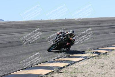 media/Jan-30-2026-2WTD (Fri) [[9b24c6d623]]/2-A Group/Session 2 (Bowl)/